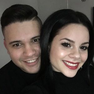 Meet your Posher, Yeslier